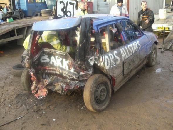 Lynn 1500cc Wrecks (20).jpg